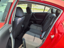 Thumbnail image of 2013 Mazda Mazda3 at Aero Motors