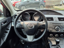 Thumbnail image of 2013 Mazda Mazda3 at Aero Motors
