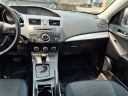 Thumbnail image of 2013 Mazda Mazda3 at Aero Motors