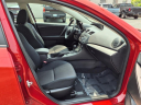 Thumbnail image of 2013 Mazda Mazda3 at Aero Motors