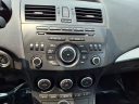 Thumbnail image of 2013 Mazda Mazda3 at Aero Motors
