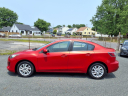 Thumbnail image of 2013 Mazda Mazda3 at Aero Motors
