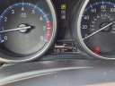 Thumbnail image of 2013 Mazda Mazda3 at Aero Motors