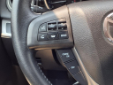 Thumbnail image of 2013 Mazda Mazda3 at Aero Motors