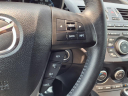 Thumbnail image of 2013 Mazda Mazda3 at Aero Motors