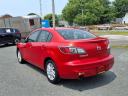 Thumbnail image of 2013 Mazda Mazda3 at Aero Motors