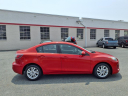 Thumbnail image of 2013 Mazda Mazda3 at Aero Motors