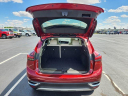 2021 Buick Envision Preferred at Expressway Chevy Buick Gmc - NEW