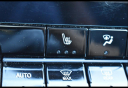 Thumbnail image of 2024 Chevrolet Colorado at Loving Toyota