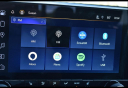Thumbnail image of 2024 Chevrolet Colorado at Loving Toyota