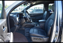 Thumbnail image of 2024 Chevrolet Colorado at Loving Toyota