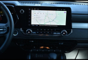 Thumbnail image of 2024 Chevrolet Colorado at Loving Toyota