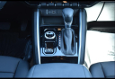 Thumbnail image of 2024 Chevrolet Colorado at Loving Toyota