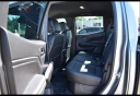 Thumbnail image of 2024 Chevrolet Colorado at Loving Toyota