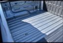 Thumbnail image of 2024 Chevrolet Colorado at Loving Toyota