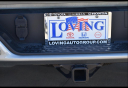 Thumbnail image of 2024 Chevrolet Colorado at Loving Toyota