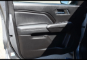 Thumbnail image of 2024 Chevrolet Colorado at Loving Toyota