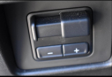 Thumbnail image of 2024 Chevrolet Colorado at Loving Toyota