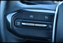 Thumbnail image of 2024 Chevrolet Colorado at Loving Toyota