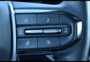 Thumbnail image of 2024 Chevrolet Colorado at Loving Toyota