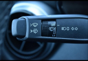 Thumbnail image of 2024 Chevrolet Colorado at Loving Toyota