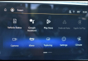 Thumbnail image of 2024 Chevrolet Colorado at Loving Toyota