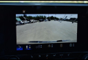 Thumbnail image of 2024 Chevrolet Colorado at Loving Toyota