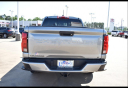 Thumbnail image of 2024 Chevrolet Colorado at Loving Toyota