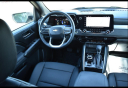 Thumbnail image of 2024 Chevrolet Colorado at Loving Toyota
