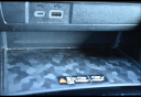 Thumbnail image of 2024 Chevrolet Colorado at Loving Toyota
