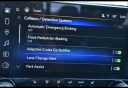 Thumbnail image of 2024 Chevrolet Colorado at Loving Toyota
