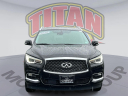 2019 INFINITI QX60 Luxe at Infiniti of Lynbrook