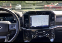 Thumbnail image of 2022 Ford F-150 at Waldorf Dodge Ram