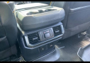 2022 Ford F-150 Tremor at Waldorf Dodge Ram