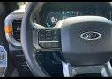 Thumbnail image of 2022 Ford F-150 at Waldorf Dodge Ram