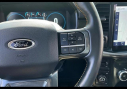 Thumbnail image of 2022 Ford F-150 at Waldorf Dodge Ram