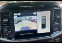 Thumbnail image of 2022 Ford F-150 at Waldorf Dodge Ram
