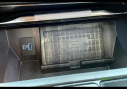 Thumbnail image of 2022 Ford F-150 at Waldorf Dodge Ram