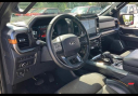 Thumbnail image of 2022 Ford F-150 at Waldorf Dodge Ram