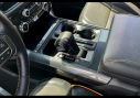 Thumbnail image of 2022 Ford F-150 at Waldorf Dodge Ram
