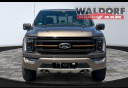 Thumbnail image of 2022 Ford F-150 at Waldorf Dodge Ram