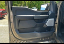 Thumbnail image of 2022 Ford F-150 at Waldorf Dodge Ram