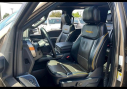 Thumbnail image of 2022 Ford F-150 at Waldorf Dodge Ram