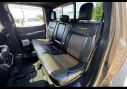 Thumbnail image of 2022 Ford F-150 at Waldorf Dodge Ram