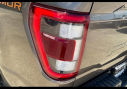 Thumbnail image of 2022 Ford F-150 at Waldorf Dodge Ram