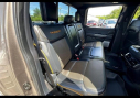 Thumbnail image of 2022 Ford F-150 at Waldorf Dodge Ram