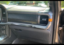 Thumbnail image of 2022 Ford F-150 at Waldorf Dodge Ram