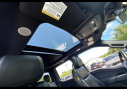 Thumbnail image of 2022 Ford F-150 at Waldorf Dodge Ram