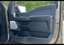 Thumbnail image of 2022 Ford F-150 at Waldorf Dodge Ram