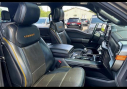 Thumbnail image of 2022 Ford F-150 at Waldorf Dodge Ram